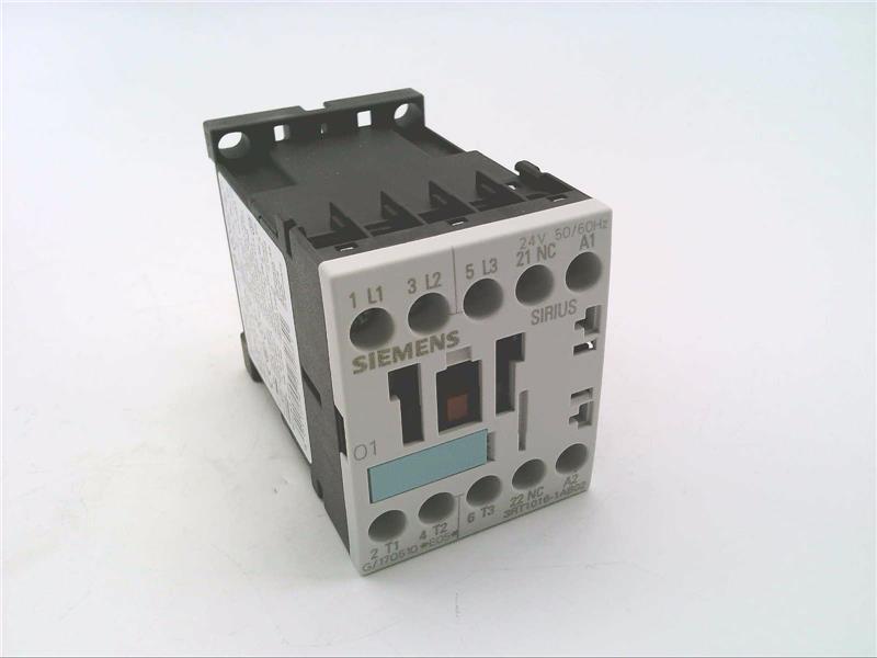 SIEMENS 3RT1016-1AB02