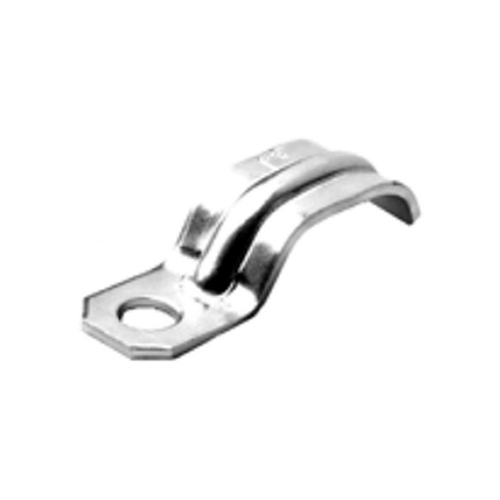 NSI INDUSTRIES 884-SE
