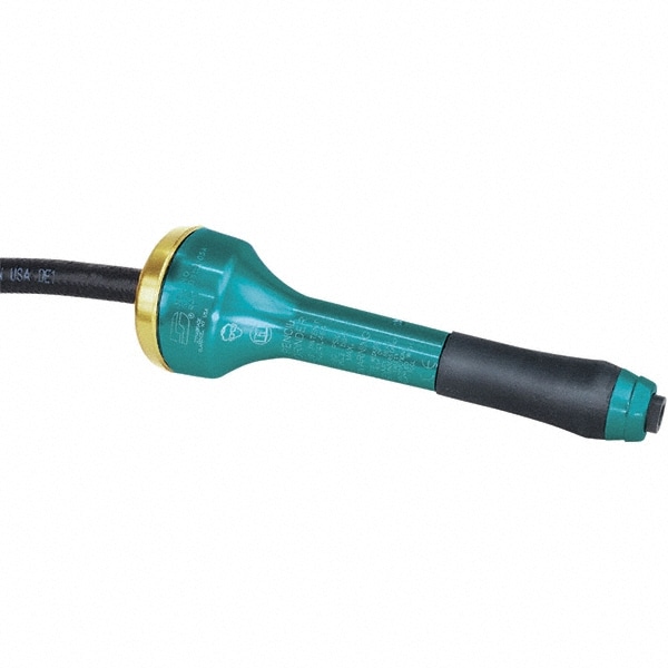 DYNABRADE 51703