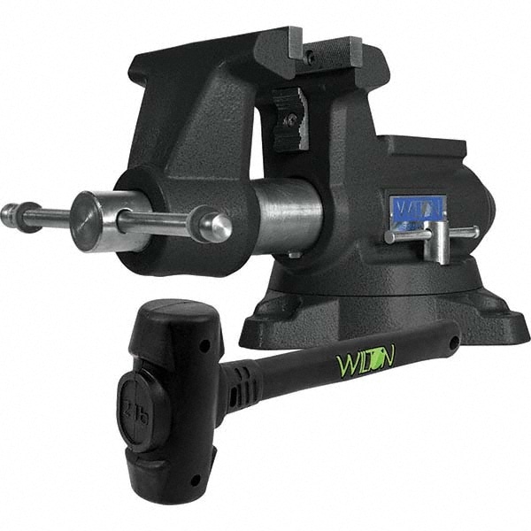 28811DB by WILTON