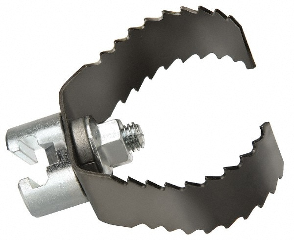 98055 par RIDGID TOOL