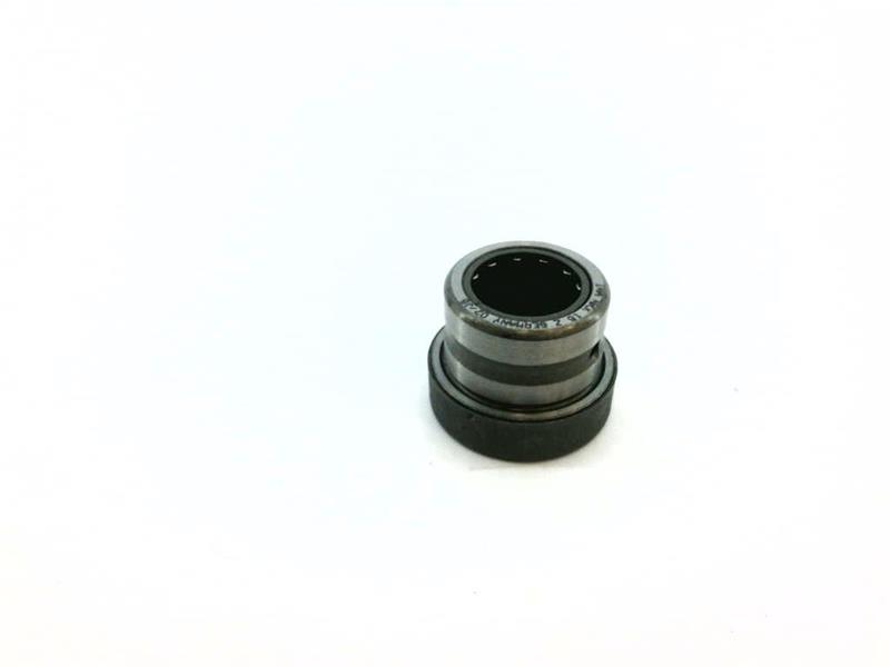 SCHAEFFLER GROUP NKX15Z