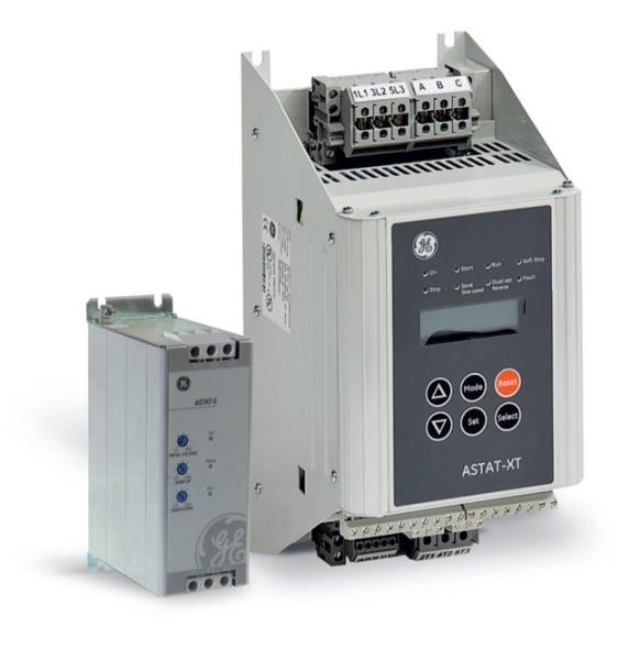 GENERAL ELECTRIC QA12P058S