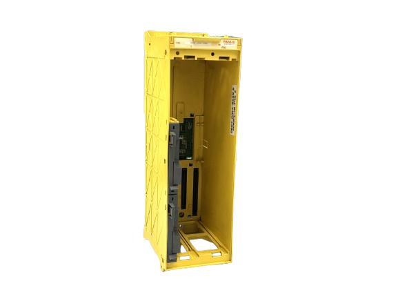 FANUC A05B-2400-C060