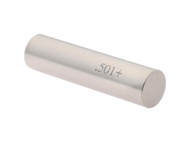 SWISS PRECISION INSTRUMENTS 29-501-4