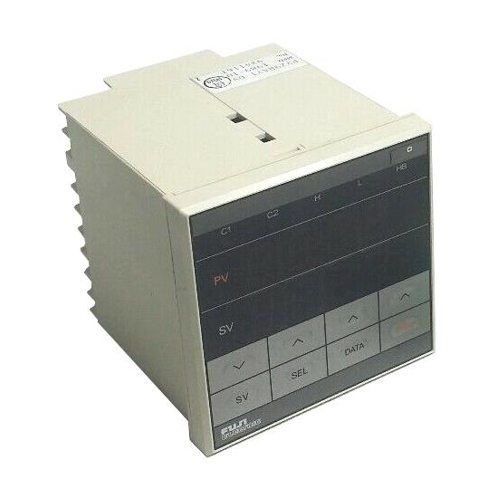PYZ9REY1-5V par FUJI ELECTRIC
