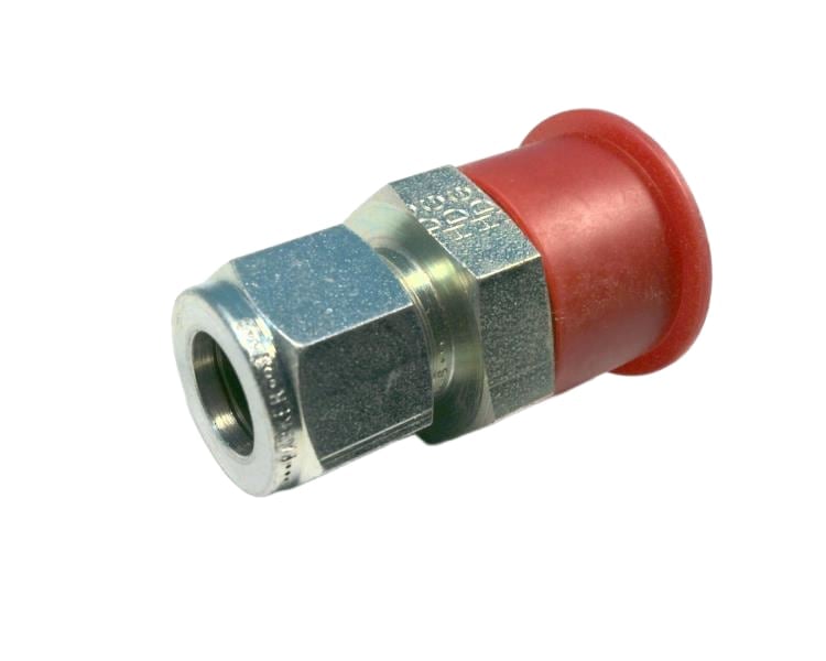 8MSC12N-S por PARKER