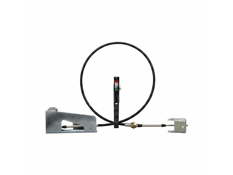 EATON CORPORATION 5108A56G20