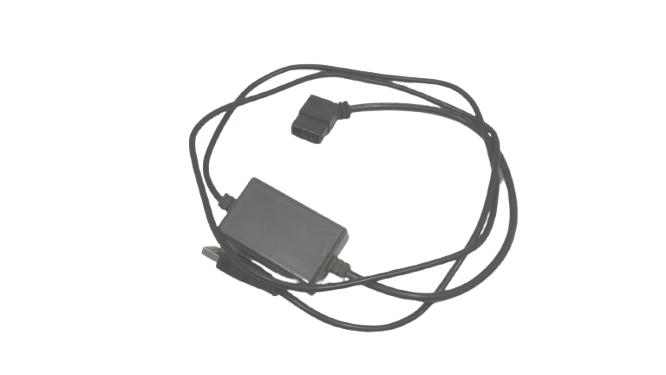 EASY ELECTRONIC CO ELC-USB