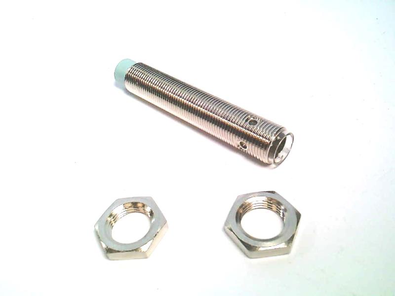 PEPPERL & FUCHS 3RG4022-3KB00