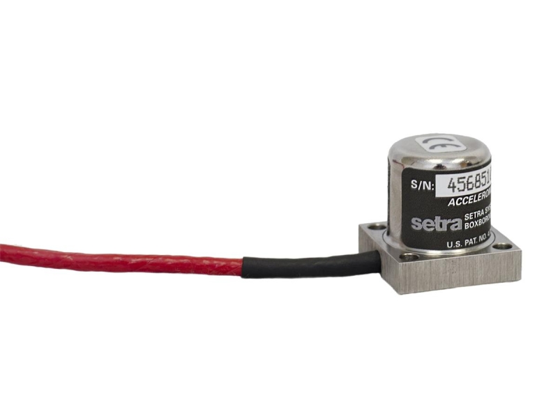 SETRA 1411-008-A-B-2S-02-02-7