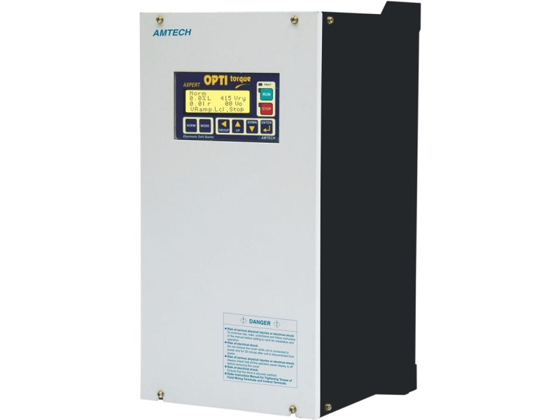 AMTECH AMT-OT-585-6-1-00