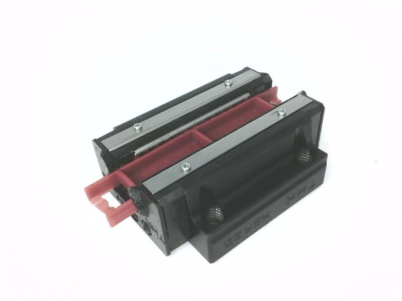 THK HSR25