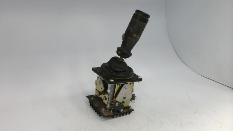 OEM CONTROLS INC JS6M7796