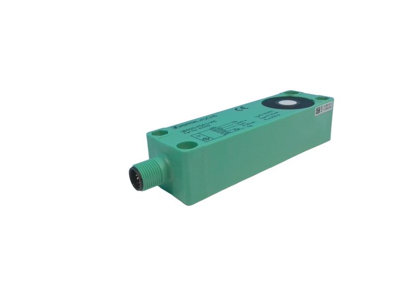 PEPPERL & FUCHS UB500-F54-I-V15