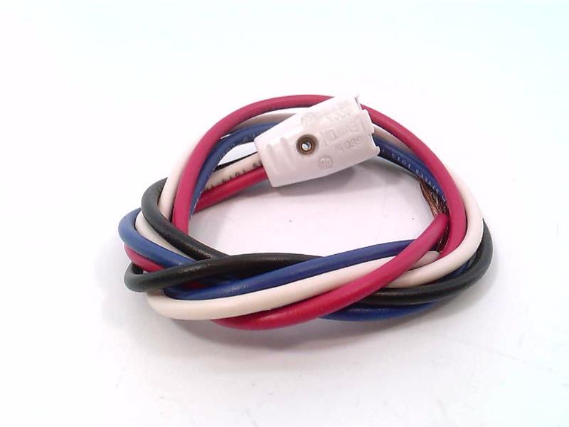 LEVITON 408