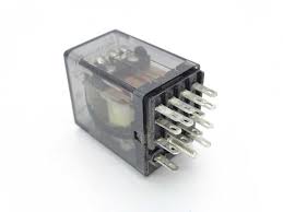 NTE R14-17A10-120