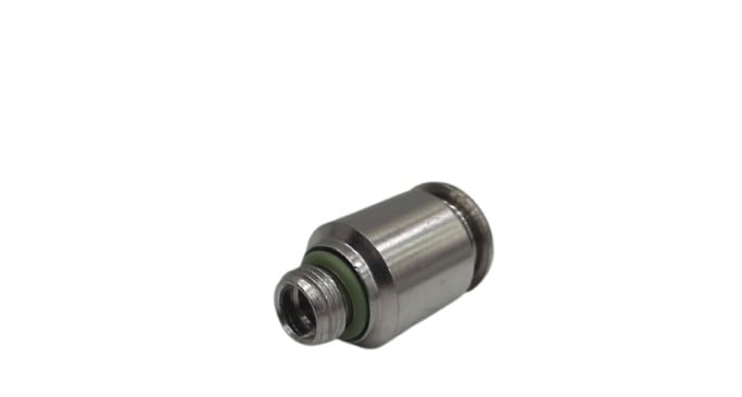 FESTO NPQR-DK-G18-Q10