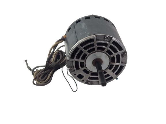 WESTINGHOUSE 321P447