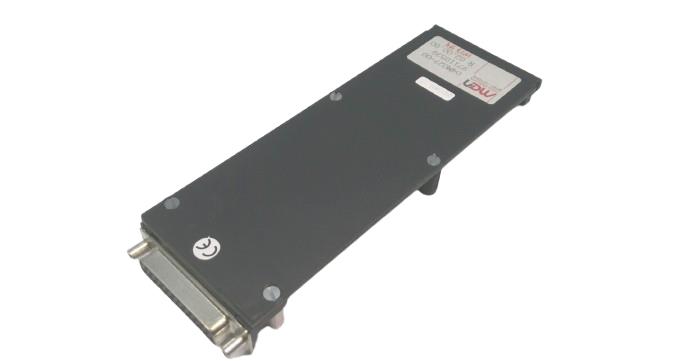 MEN MIKRO ELEKTRONIK 04M027-00