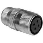 AMPHENOL U10-821629-000