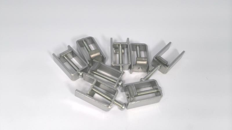 AUTOMATION DIRECT EA9-BRK