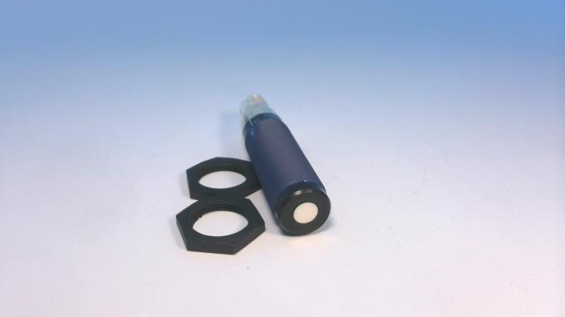 TELEMECANIQUE SENSORS VC18PQ