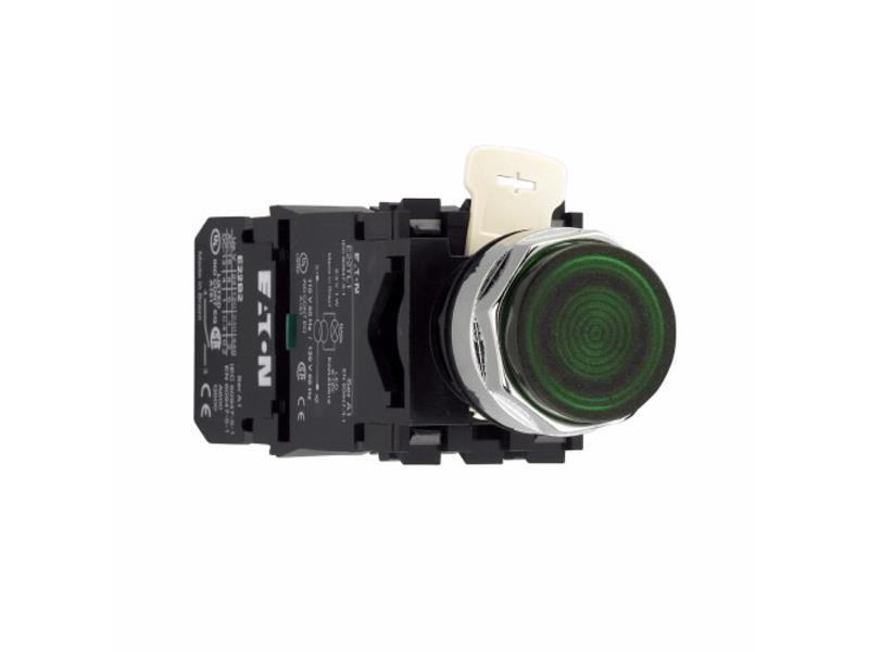 EATON CORPORATION E22TB3X10A