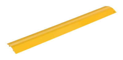 HCR-48-Y par VESTIL