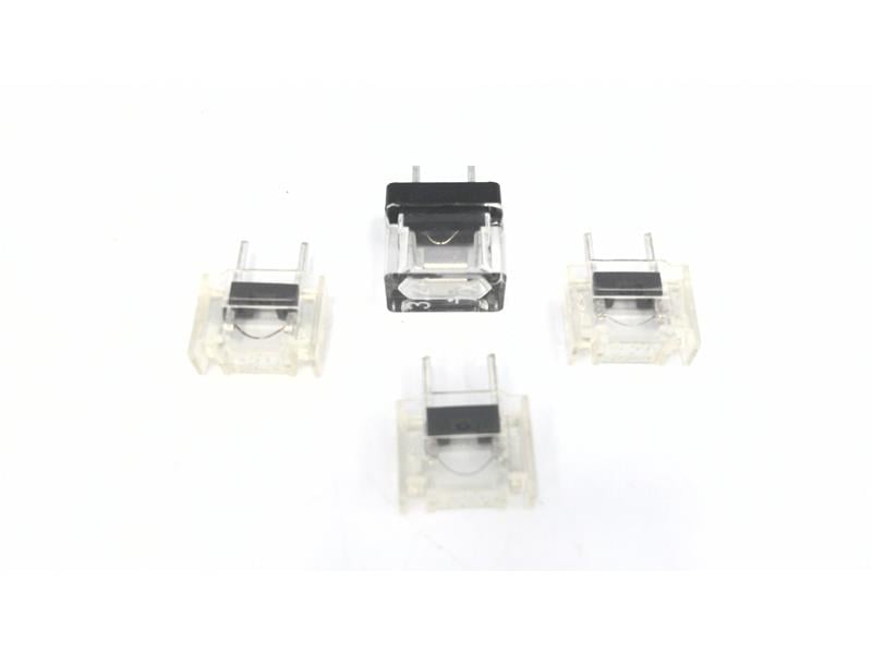 A05B-2650-K002 by FANUC