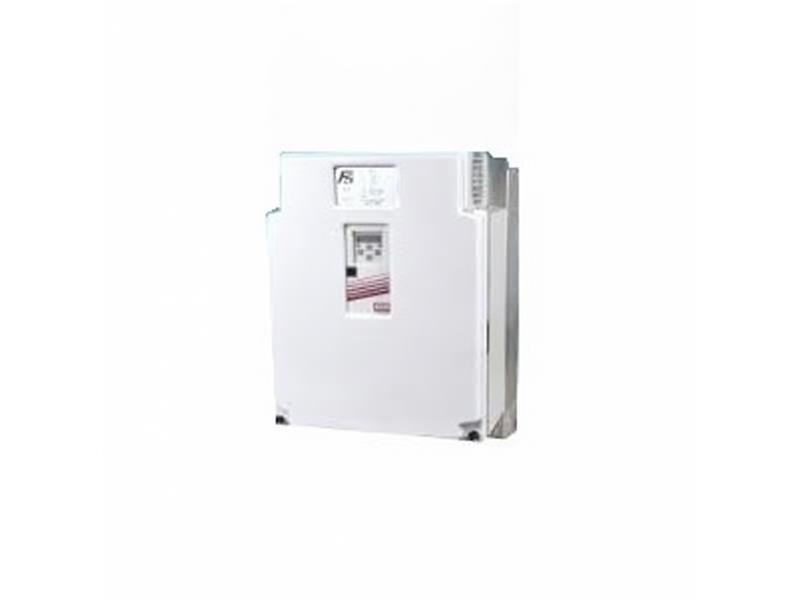 23F5M1R-YU6A por KEB AUTOMATION