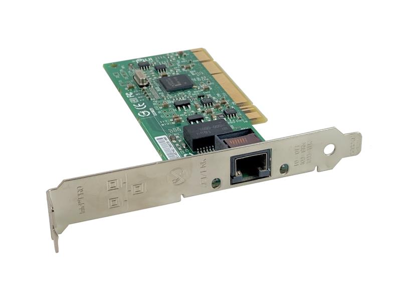 INTEL PWLA8391GTBLK