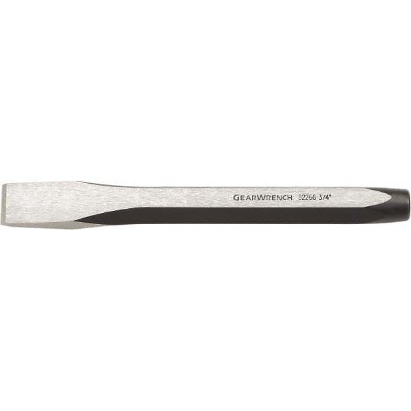 APEX TOOLS 82263