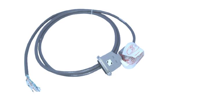 SIEMENS 16137-233