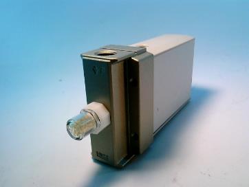 SMC IDG3-F02-S