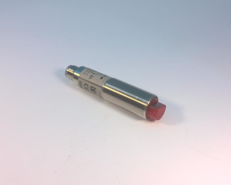 E3F2R2RB41M1ME par OMRON