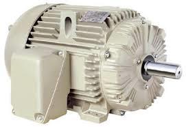 GENERAL ELECTRIC 5KS182XAB204