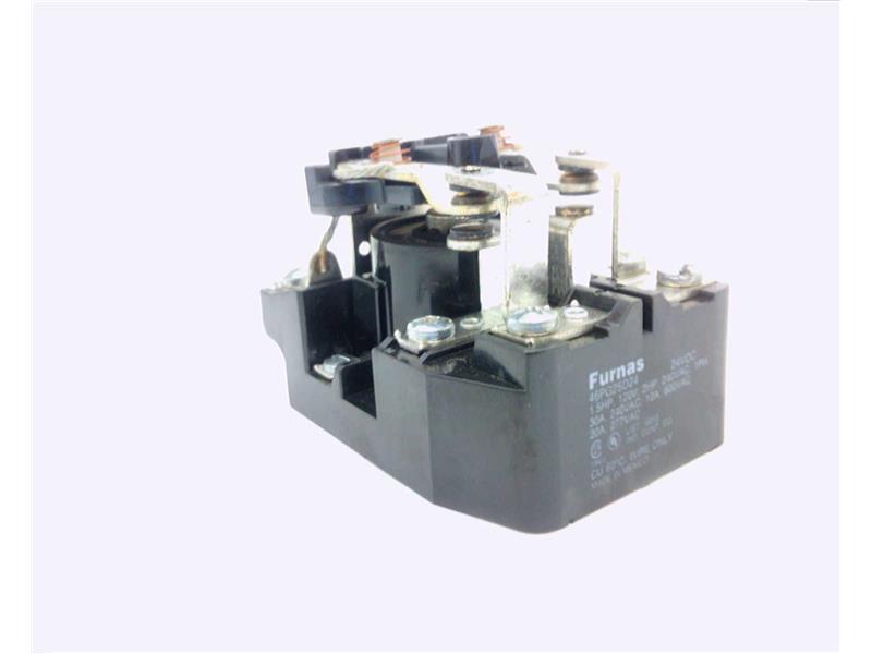 SIEMENS 46PG25D24