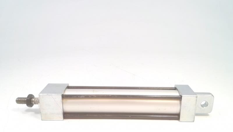 PHD INC AVP-3/4X3-M