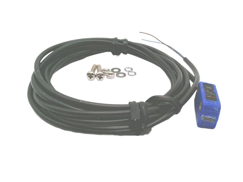 SM-PR-2-G00-XG par DATALOGIC