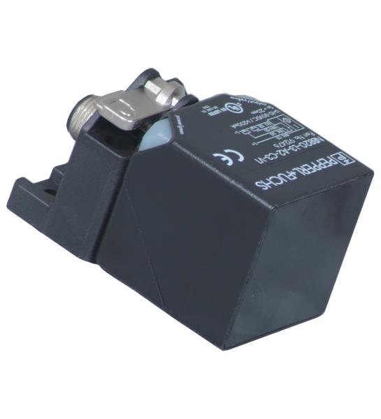 PEPPERL & FUCHS NBB20-L3-A2-C3-V1