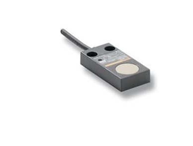 OMRON TL-W20ME2