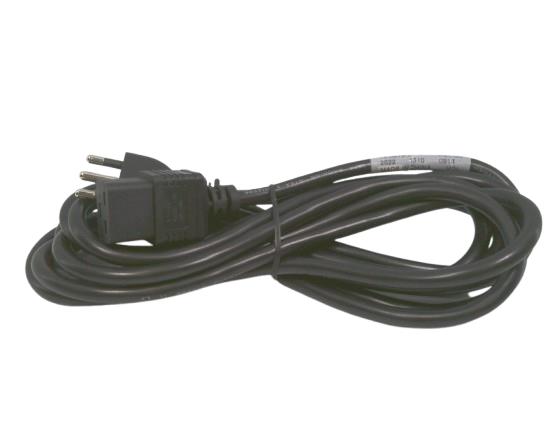VOLEX 72-0873-01