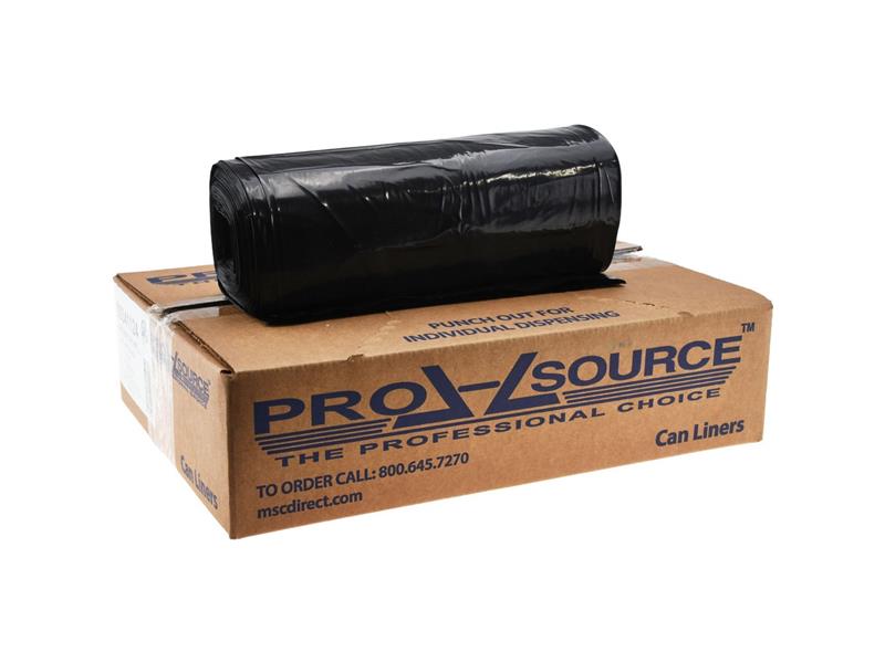 PSRM4046125 by PRO-SOURCE