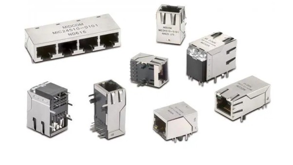 7497111611A par WURTH ELEKTRONIK