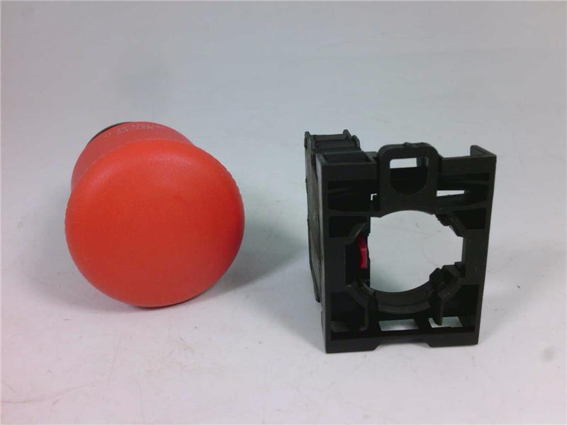 EATON CORPORATION M22-PV-K01