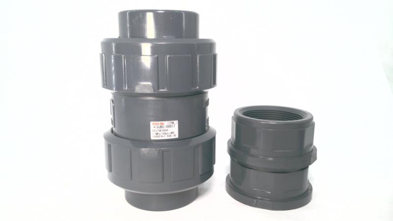 ASAHI VTCZZUES4050