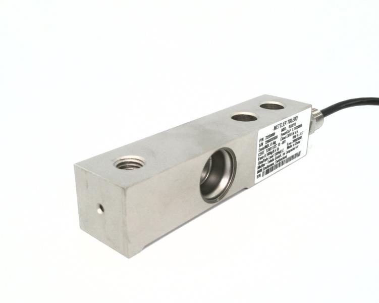 METTLER TOLEDO 72258695