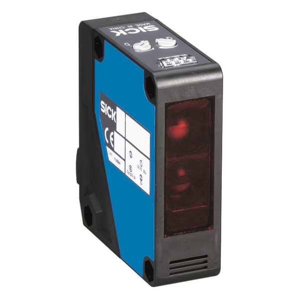 SICK WL280-2P4331