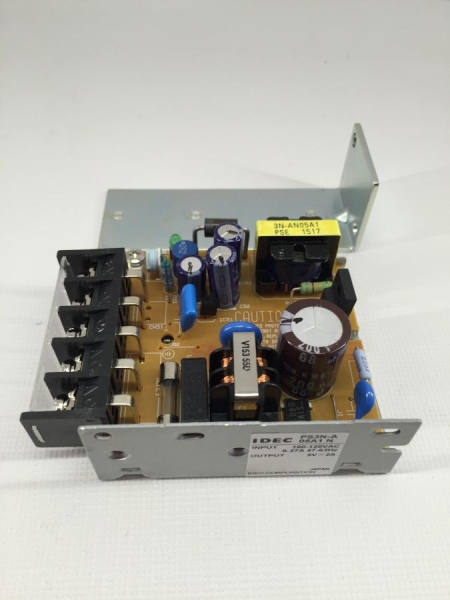 IDEC PS3N-A05A1N